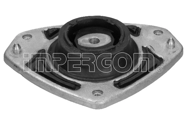 Suspension Strut Support Mount (26335)