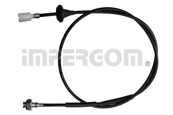 Speedometer Cable (810268)