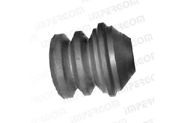 Rubber Buffer, suspension (28209)