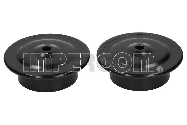 Repair Kit, suspension strut support mount (32256/2)