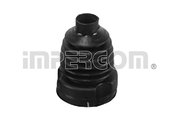 Bellow, drive shaft (37890)