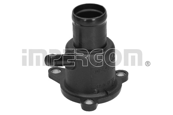 Coolant Flange (90154)