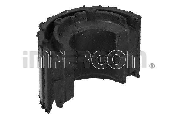 Mounting, stabiliser bar (25905)
