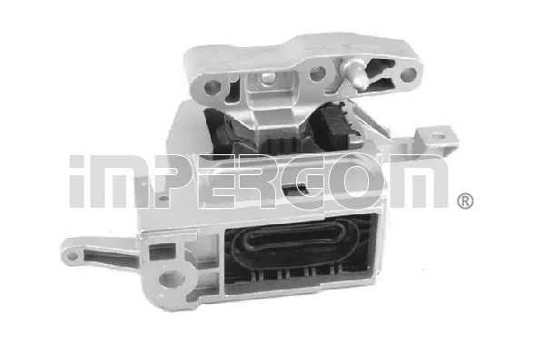 Mounting, engine (38583)