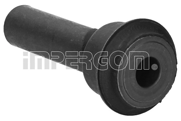 Bushing, axle beam (72414)
