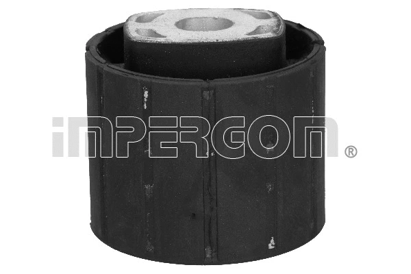 Bushing, axle beam (35928)