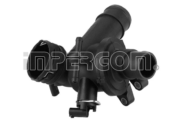 Thermostat Housing (90864)