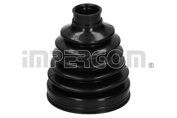 Bellow, drive shaft (32853)
