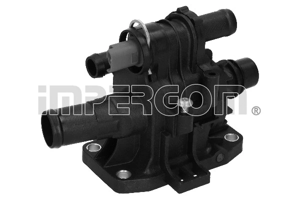 Thermostat Housing (90026)
