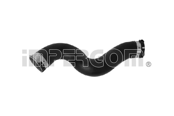 Charge Air Hose (226109)