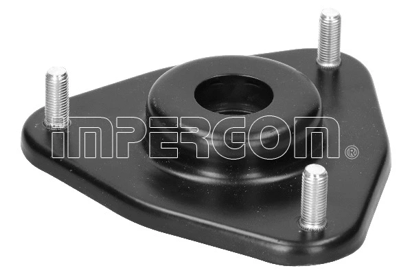 Suspension Strut Support Mount (71272)
