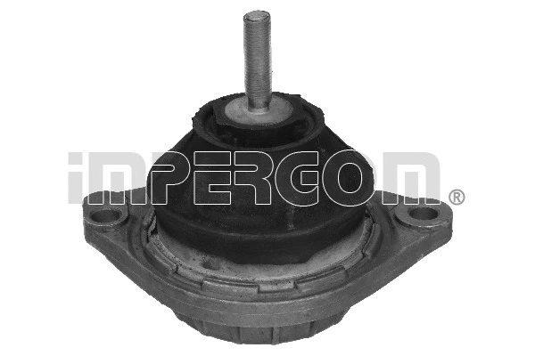 Mounting, engine (30728)