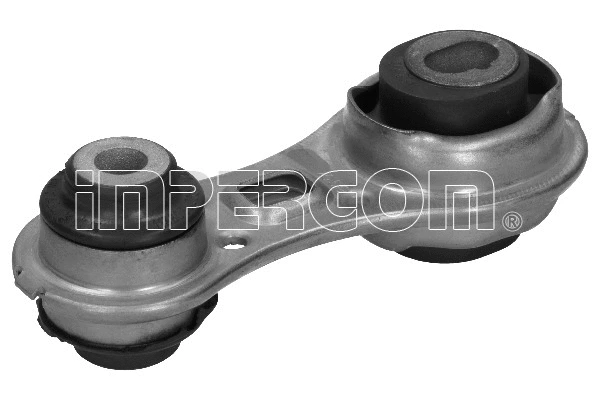Mounting, engine (36663)