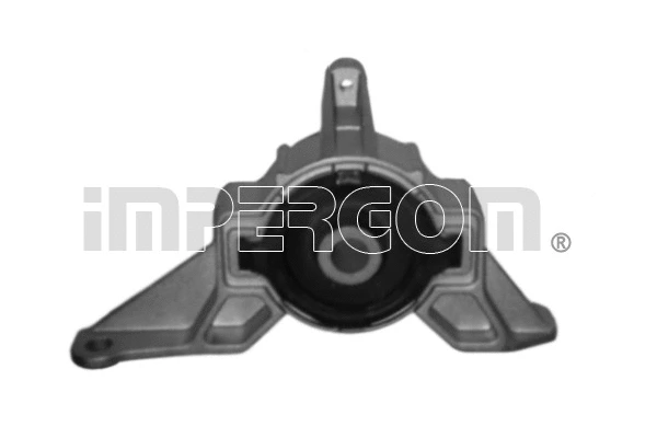 Mounting, engine (26217)