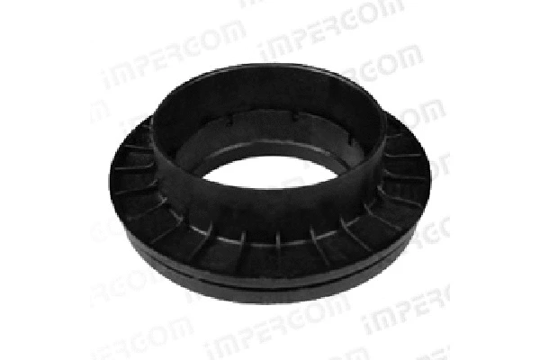 Rolling Bearing, suspension strut support mount (27546)