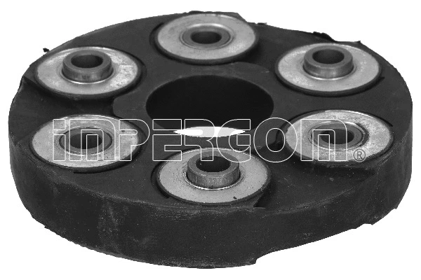 Joint, propshaft (2453)