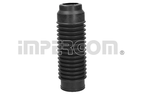 Protective Cap/Bellow, shock absorber (71811)