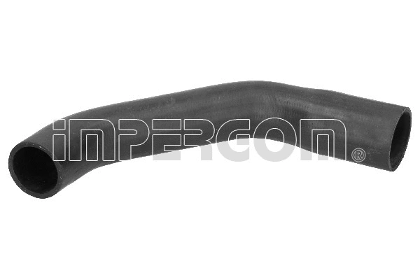 Charge Air Hose (225713)
