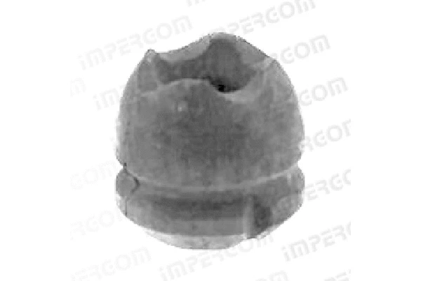 Rubber Buffer, suspension (28527)