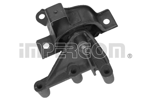 Mounting, engine (29038)