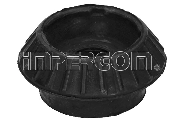 Suspension Strut Support Mount (70080)