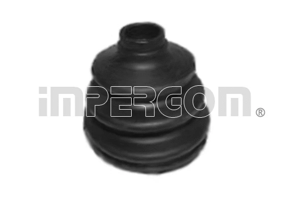 Bellow, drive shaft (31380)