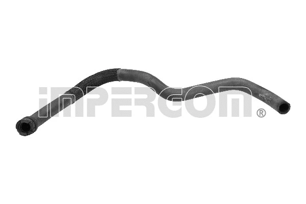 Radiator Hose (220992)