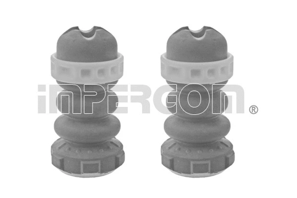 Dust Cover Kit, shock absorber (50341)
