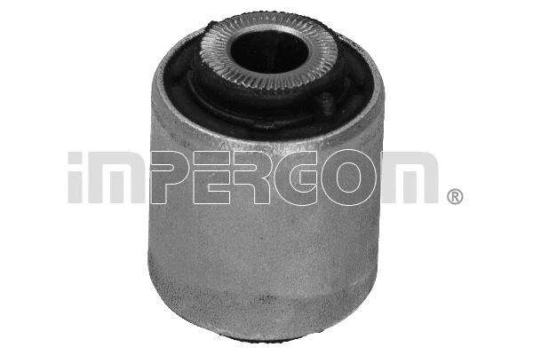Mounting, control/trailing arm (1395)