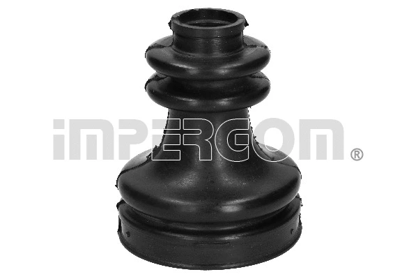 Bellow, drive shaft (36561)