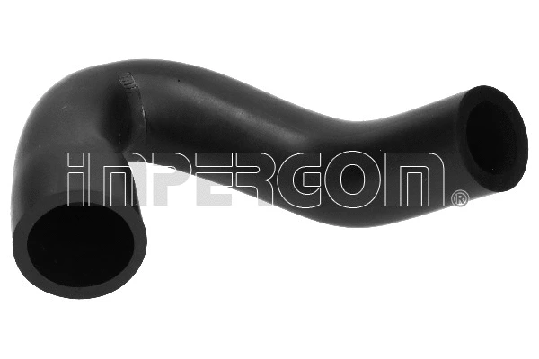 Hose, crankcase ventilation (221156)