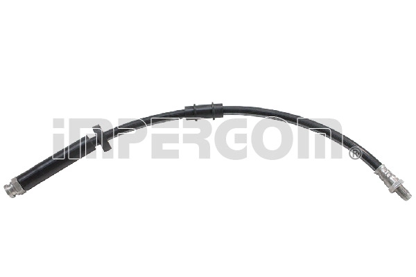 Brake Hose (800094)