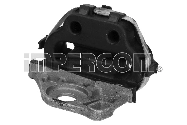 Mount, exhaust system (29143)