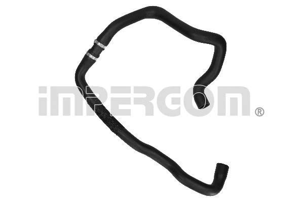 Radiator Hose (222264)