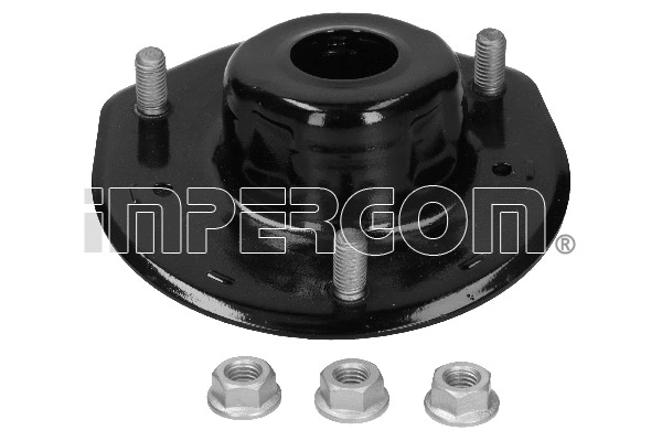 Suspension Strut Support Mount (72054)