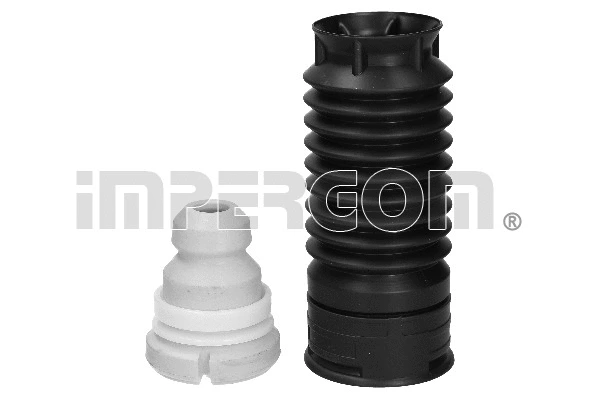 Dust Cover Kit, shock absorber (48151)