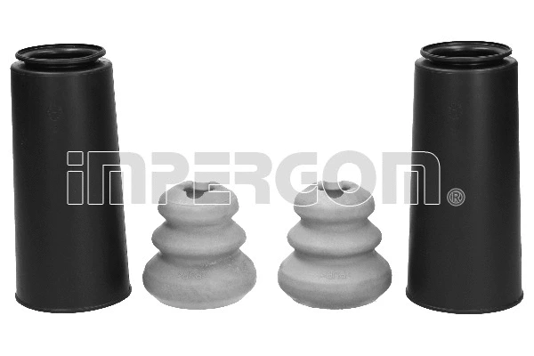Dust Cover Kit, shock absorber (50146)