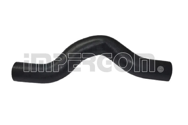 Charge Air Hose (230140)