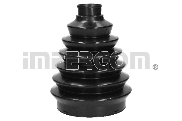 Bellow, drive shaft (27964)