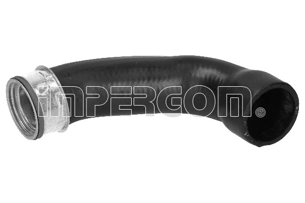 Charge Air Hose (221821)