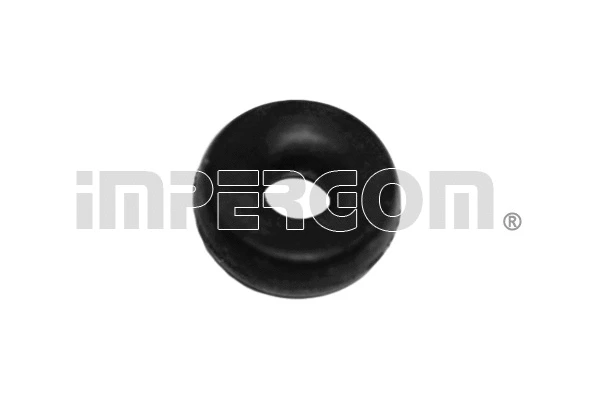 Bush, shock absorber (26697)