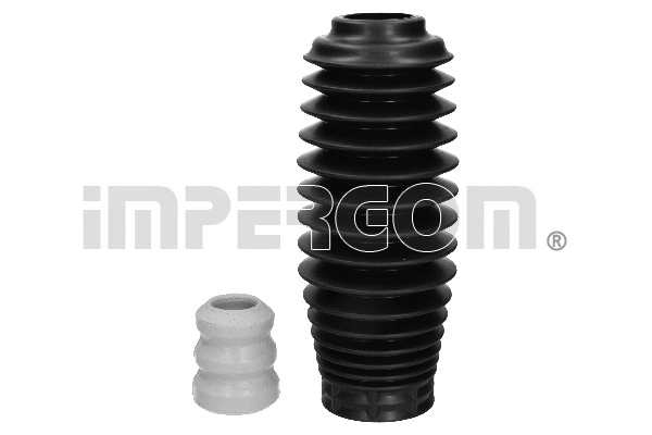 Dust Cover Kit, shock absorber (48136)