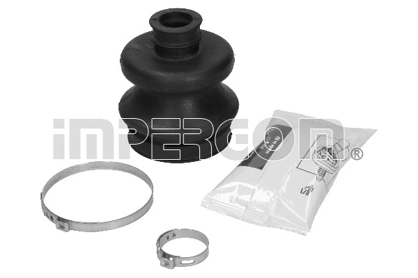 Bellow Kit, drive shaft (30640)
