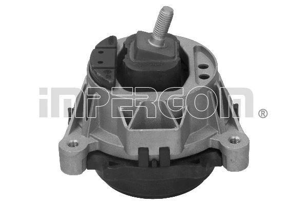 Mounting, engine (38684)