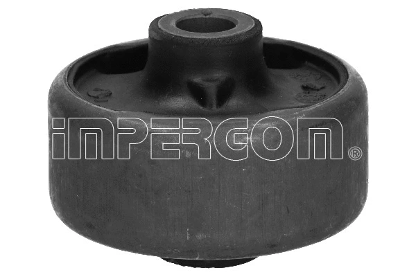 Mounting, control/trailing arm (2041)
