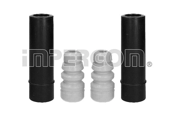 Dust Cover Kit, shock absorber (50972)