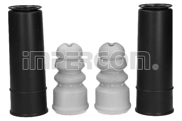 Dust Cover Kit, shock absorber (51171)