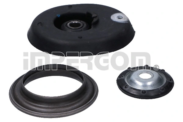 Repair Kit, suspension strut support mount (32829)