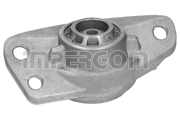 Suspension Strut Support Mount (37577)