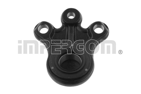 Ball Joint (31190)